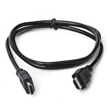 DK-HD-CV14L100A 1 Metre v1.4 4k HDMI Kablo