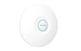 WRL AX3000 WiFi6 AP I29
