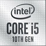 CM8070804497016 Core™ i5-11400F 2.60-4.40GHz 12MB 1200p TRAY