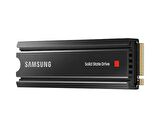 1TB 980 Pro NVMe 7000/5000 MZ-V8P1T0CW