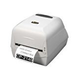 CP-2140 BARKOD YAZICI USB+SERİ+PARALEL