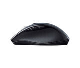 M705 Marathon Laser USB Kablosuz Mouse Siyah (910-001949)