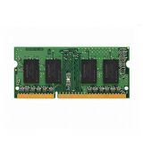 KVR16S11/8WP SODIMM (Notebook) 8GB DDR3 1600MHz