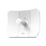 CPE710 5GHz 1200Mbps Mbps 23dBi DIŞ MEKAN KABLOSUZ ACCESS POINT