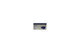 DR-340CL DCP-9055CDN HL-4150CDN HL-4570CDW 25.000 sayfa Drum
