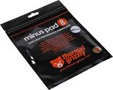 Minus Termal Pad8 8W-30x30x 1,0 mm