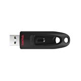 SDCZ48-256G-U46 UFM 256GB USB ULTRA USB 3.0