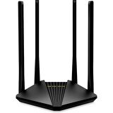 TL-MR30G DUAL-BAND GIGABIT ROUTER