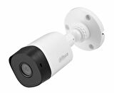 HAC-B2A21-0360B-DIP 2MP Bullet HDCVI Kamera