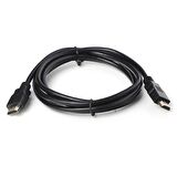 DK-HD-CV14L200A 2 Metre v1.4 4k HDMI Kablo