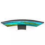 24" 241E1SCA/01 4MS 75HZ FHD FREESYNC CURV MON