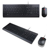 4x30L79920 KB MICE_BO ESSENTIAL WIRED COMBO