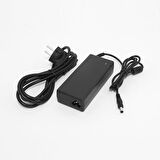 FPA-7228SM  SAMSUNG 19V-4,74A (5,5*3.00) NTB ADAPTÖRÜ