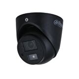 HAC-HDW1220G-0360B 2MP Mini Dome Sesli HDCVI
