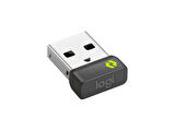 LOGİ BOLT USB ALICI 956-000008