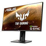 27 VG279QM IPS Gaming Monitör 1ms Siyah