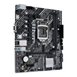 PRIME H510M-K 1200p DDR4 3200MHz (OC) mATX HDMI/D-SUB(VGA)