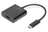 DA-70852 USB USB3.1 Gen Type-C to HDMI
