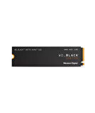Black™ M.2 PCIE GEN4 1TB WDS100T3X0E