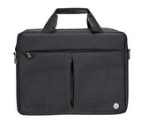 Sirrus 13" Notebook Çantası