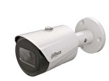 IPC-HFW1431S-S-0360B-S2 4MP 3.6mm IR Bullet