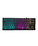 KBL-088 TR Gaming Klavye LED DKA006