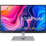 23.8 PA247CV FHD IPS 5MS 75HZ HDMI DP USB-C