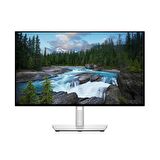 UltraSharp 24 Monitor, 1920x1080, 8MS, DP, HDMI U2422H
