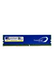 DIM 4GB 2666MHZ DDR4 PC RAM MDD48GB2666D