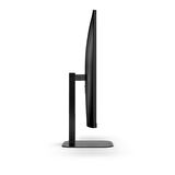31.5  Q32V5CE/BK 1MS 75MHZ 1XHDMI 1XDP 1XUSB-C 3.2 QHD 2560x1440 HOPARLÖR FREESYNC VESA SİYAH