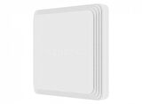 Voyager Pro AX1800 Mesh Wi-Fi 6 PoE Router/Extender/Access Point 2PortGb KN-3510-01EN