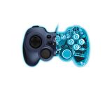 F310 PC USB Kablolu Gamepad (940-000138)