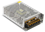 SL-KA67 12V 7A Metal Kamera Güç Kaynağı