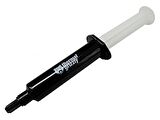 Kryonaut 37gr 12.5W-Yüksek Performanslı Termal Macun