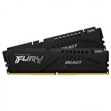 32GB   DDR5 5600Mhz KF556C36BBEK2/32 2x16