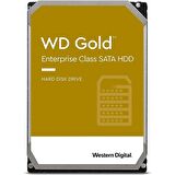 Gold 16TB Enterprise WD161KRYZ