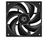 ID-COOLING AF-125-K 12cm 4Pin PWM Kasa Fanı