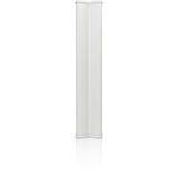 UBNT 2.3-2.7GHz AirMax Base Station (AM-2G15-120)