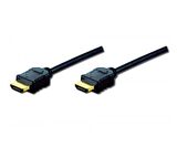 AK-330107-100S HDMI BAĞLANTI KABLOSU 10MT