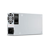 EPS-FX01 200W PEAK 250W MICRO POWER SUPPLY