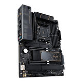 PROART X570-CREATOR WIFI AMD
