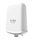 Aruba Instant On AP17 (RW) Access Point R2X11A