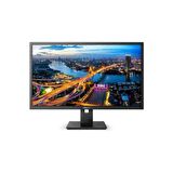 31.5" 325B1L/00 IPS QHD DP HDMI MM