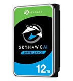 3.5 12TB SKYH AI ST12000VE001