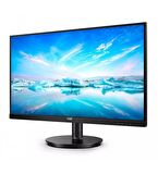 27 PHILIPS 275V8LA/01 27" QUAD 4MS 75 HZ HDMI DP