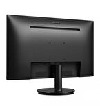 27 PHILIPS 275V8LA/01 27" QUAD 4MS 75 HZ HDMI DP