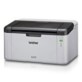 HL-1211W 2 Tonerli, Wi Fi, USB A4 LazerJet Yazıcı
