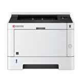 ECOSYS P2235dn SİYAH/BEYAZ A4 LAZER YAZICI