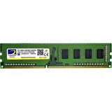 MDD34GB1600D 4GB DDR3 1600MHz 1.5V
