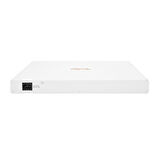 Aruba Instant On 1960-24G-PoE+ 370W (JL807A)